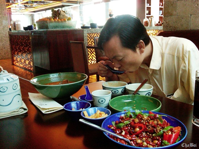 [IMG000152010071422297[2].jpg]