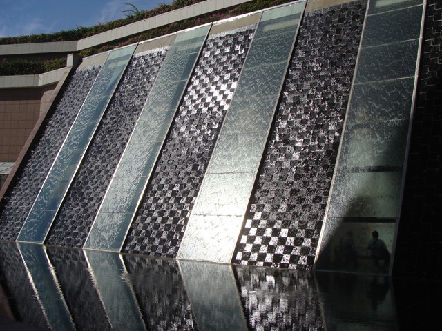 [DSC009463.jpg]