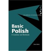 PolishGrammar PolishGrammar