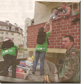 Wroclaw Wroclaw