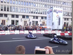Karts Karts