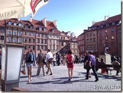 Stare Miasto Stare Miasto