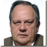 João Bolacha João Bolacha