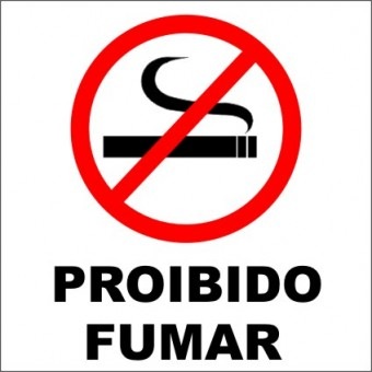 [Proibido fumar[4].jpg]