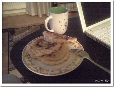 pierogi e barszcz pierogi e barszcz