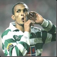 Liedson Liedson