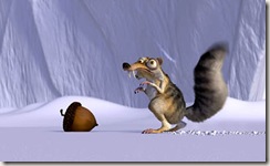 Scrat