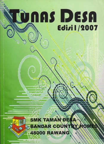 [Image72.jpg]
