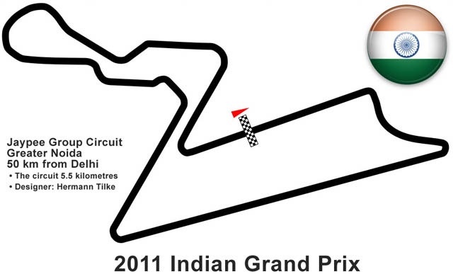 [indian-gp-trackPM[5].jpg]