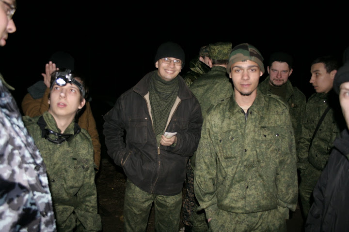http://lh3.ggpht.com/_NP9L0nVS8Sc/S9_51f26umI/AAAAAAAAAZs/m6GA4v-n9SM/s720/_MG_8762.jpg