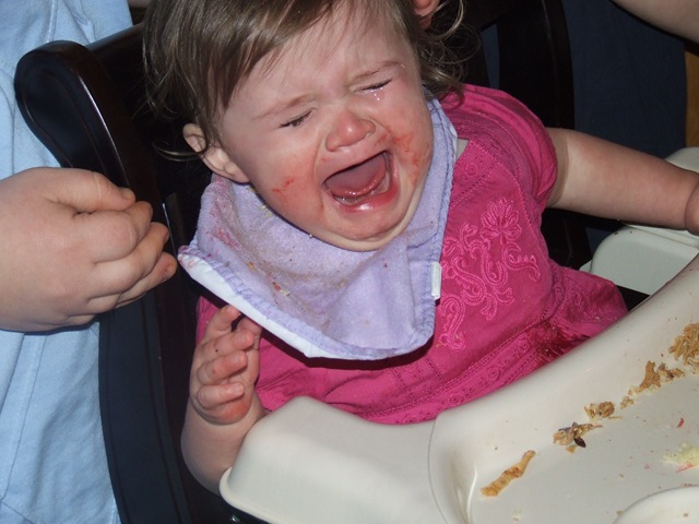 [Family Pictures 2009 - 2010 237[2].jpg]