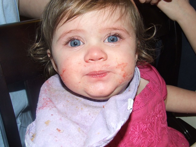 [Family Pictures 2009 - 2010 238[2].jpg]