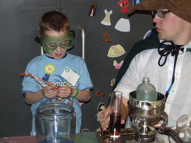 [Family Pictures 2009 - 2010 266[2].jpg]