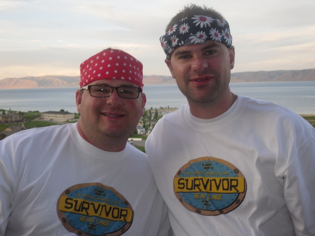 [Bear Lake 2009-7[3].jpg]