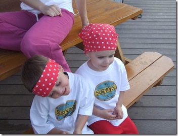 Bear Lake 2009-1