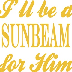 Sunbeam copy