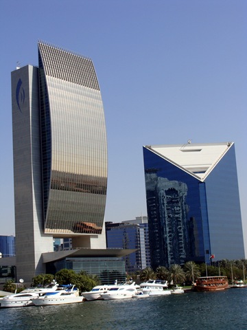 [DSC040324.jpg]