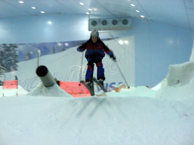 [DSCN44004.jpg]