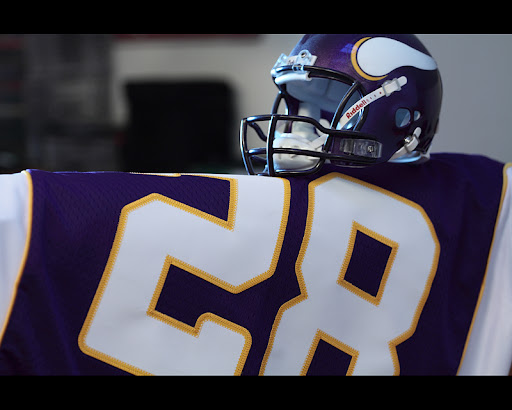 IMAGE: http://lh3.ggpht.com/_NPJdc4hQW9Q/TNr-LX7n0II/AAAAAAAAACM/piMblM3IKEI/vikies.jpg