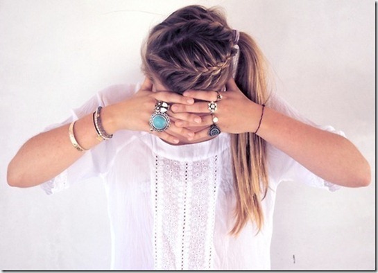 tumblr_lbh4mgip4k1qd6hato1_500 tumblr_lbh4mgip4k1qd6hato1_500
