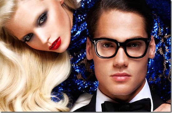 HOMEPAGE-LANDING-SS11-ADS-04 HOMEPAGE-LANDING-SS11-ADS-04
