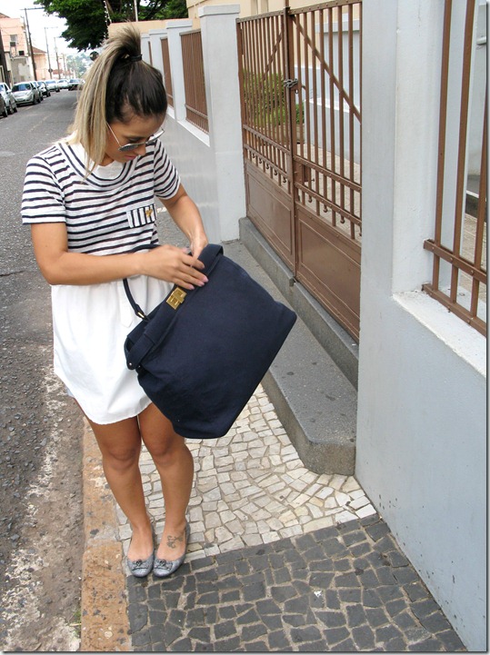 IMG_0383 IMG_0383