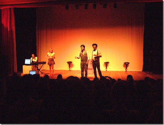 IMG_0127 IMG_0127