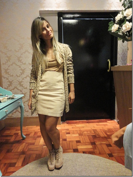 DSC00958 DSC00958