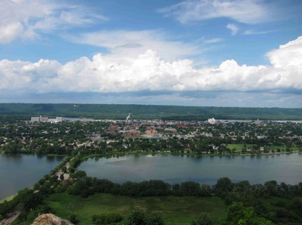 Winona%2CHuffStreet-2010-06-27-19-09.jpg