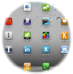 Apptwipsiconapps1-2010-09-4-11-53.png