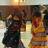 Raas Garba