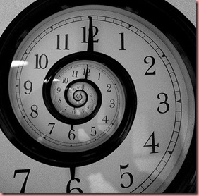 tempo tempo