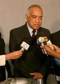[lula_almeida[7].jpg]