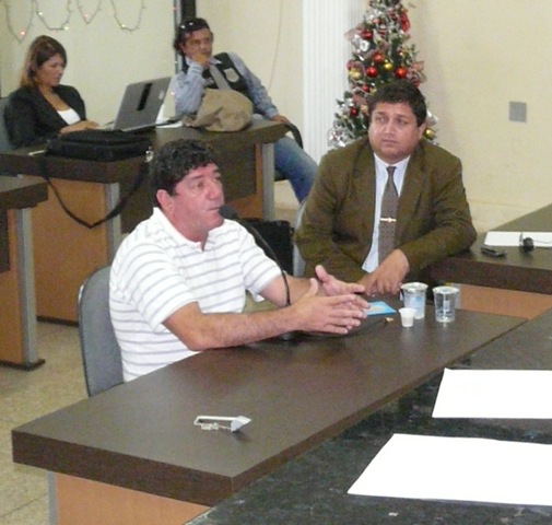 [P1060956[6].jpg]