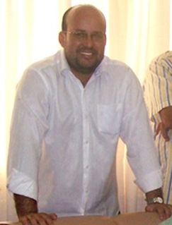 vereadores