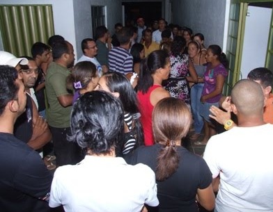 [professores4pronta2[5].jpg]