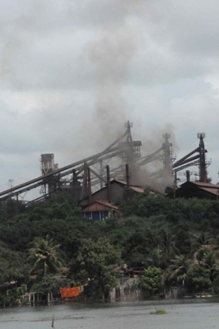 [Piquiá 2[4].jpg]
