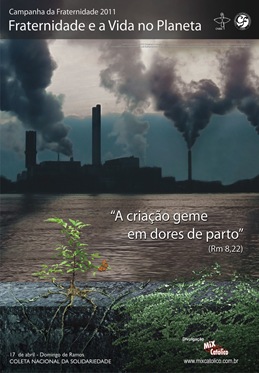 cartaz-campanha-da-fraternidade-2011 (1) cartaz-campanha-da-fraternidade-2011 (1)