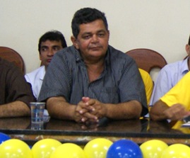 DSC05730 DSC05730