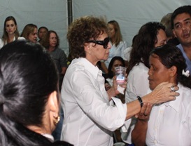 IMG_0009 IMG_0009