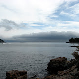 Bar Harbor View #3