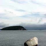 Bar Harbor View #2