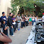 Jam Sessions Presents Hip Hop Shock held at the Ford Amphitheatre in Hollywood, CA on Monday, July 7, 2008.  Photo by: Elmer Manlongat_Culture Shock Los Angeles