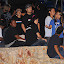 Jam Sessions Presents Hip Hop Shock held at the Ford Amphitheatre in Hollywood, CA on Monday, July 7, 2008.  Photo by: Sthanlee B. Mirador_Culture Shock Los Angeles