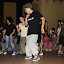 Jam Sessions Presents Hip Hop Shock held at the Ford Amphitheatre in Hollywood, CA on Monday, July 7, 2008. Photo by: Sthanlee B. Mirador_Culture Shock Los Angeles Jam Sessions Presents Hip Hop Shock held at the Ford Amphitheatre in Hollywood, CA on Monday, July 7, 2008. Photo by: Sthanlee B. Mirador_Culture Shock Los Angeles