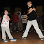 Jam Sessions Presents Hip Hop Shock held at the Ford Amphitheatre in Hollywood, CA on Monday, July 7, 2008.  Photo by: Sthanlee B. Mirador_Culture Shock Los Angeles