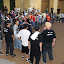 Jam Sessions Presents Hip Hop Shock held at the Ford Amphitheatre in Hollywood, CA on Monday, July 7, 2008.  Photo by: Sthanlee B. Mirador_Culture Shock Los Angeles