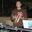 Jam Sessions Presents Hip Hop Shock held at the Ford Amphitheatre in Hollywood, CA on Monday, July 7, 2008.  Photo by: Sthanlee B. Mirador_Culture Shock Los Angeles