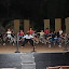 Jam Sessions Presents Hip Hop Shock held at the Ford Amphitheatre in Hollywood, CA on Monday, July 7, 2008.  Photo by: Sthanlee B. Mirador_Culture Shock Los Angeles