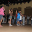 Jam Sessions Presents Hip Hop Shock held at the Ford Amphitheatre in Hollywood, CA on Monday, July 7, 2008.  Photo by: Sthanlee B. Mirador_Culture Shock Los Angeles